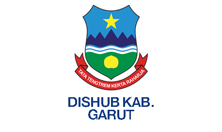 Dishub Kab Garut