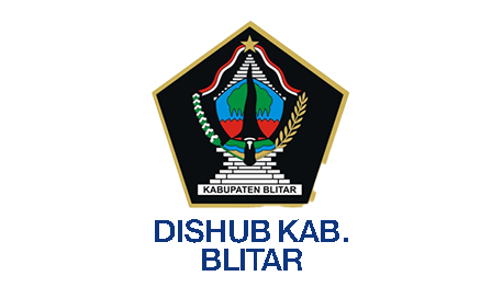 Dishub Kab. Blitar