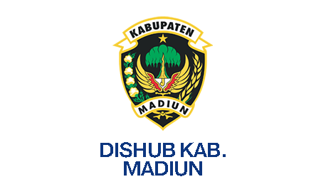 Dishub Kab. Madiun