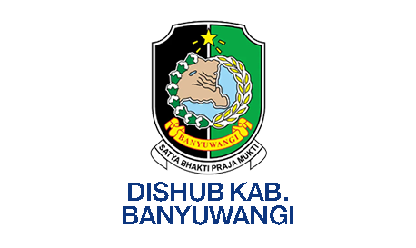 Dishub Kab. Banyuwangi