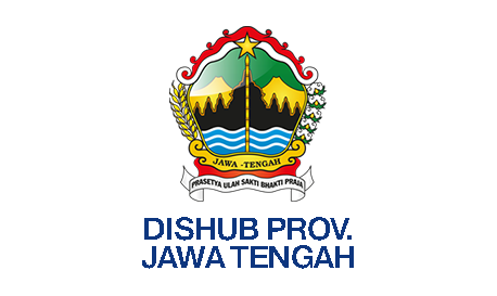 Dishub Prov. Jateng