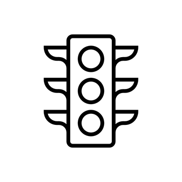 APILL