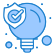 Service Icon